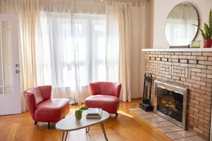 501 N Elm St, Three Oaks, MI 49128 - Photo 26