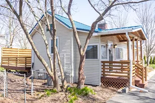 501 N Elm St, Three Oaks, MI 49128 - Photo 2