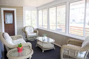 501 N Elm St, Three Oaks, MI 49128 - Photo 8