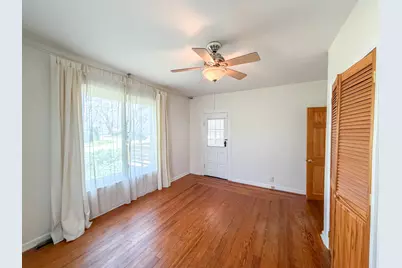 501 N Elm Street, Three Oaks, MI 49128 - Photo 14