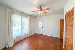 501 N Elm St, Three Oaks, MI 49128 - Photo 14