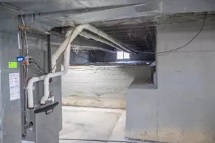 501 N Elm St, Three Oaks, MI 49128 - Photo 24