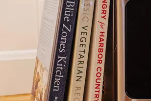 501 N Elm St, Three Oaks, MI 49128 - Photo 30