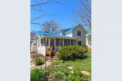 501 N Elm Street, Three Oaks, MI 49128 - Photo 38