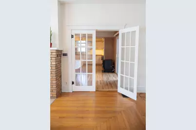 501 N Elm Street, Three Oaks, MI 49128 - Photo 28
