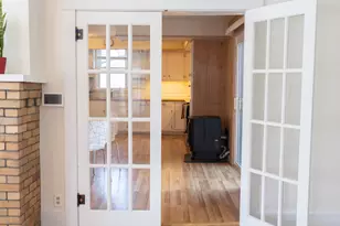 501 N Elm St, Three Oaks, MI 49128 - Photo 28