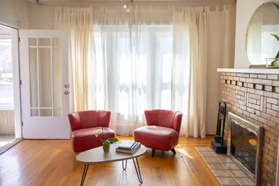 501 N Elm Street, Three Oaks, MI 49128 - Photo 4