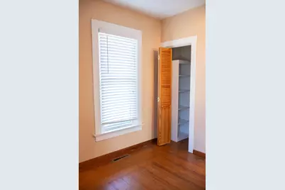 501 N Elm Street, Three Oaks, MI 49128 - Photo 20