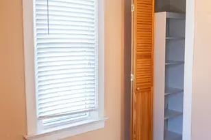 501 N Elm St, Three Oaks, MI 49128 - Photo 20