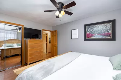 4609 Parker, Howell, MI 48843 - Photo 22