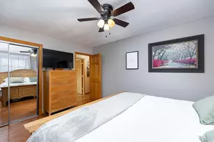 4609 Parker, Howell, MI 48843 - Photo 22