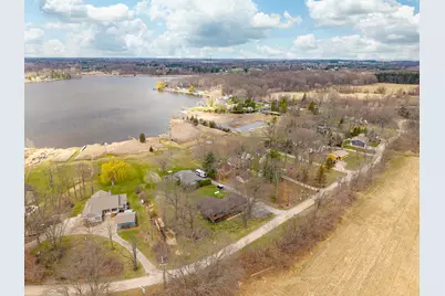 4609 Parker, Howell, MI 48843 - Photo 46