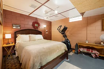 4609 Parker, Howell, MI 48843 - Photo 30