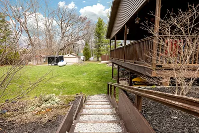 4609 Parker, Howell, MI 48843 - Photo 40