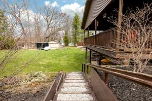 4609 Parker, Howell, MI 48843 - Photo 40