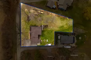 4609 Parker, Howell, MI 48843 - Photo 50