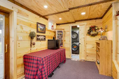 4609 Parker, Howell, MI 48843 - Photo 24