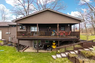 4609 Parker, Howell, MI 48843 - Photo 4