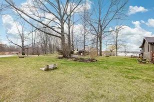 4609 Parker, Howell, MI 48843 - Photo 34