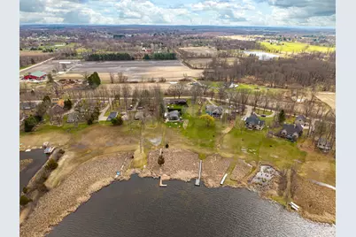 4609 Parker, Howell, MI 48843 - Photo 52