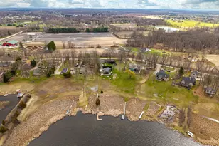 4609 Parker, Howell, MI 48843 - Photo 52