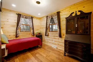 4609 Parker, Howell, MI 48843 - Photo 16