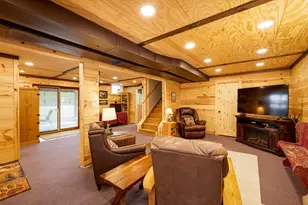 4609 Parker, Howell, MI 48843 - Photo 26