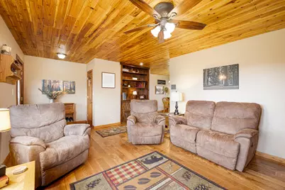 4609 Parker, Howell, MI 48843 - Photo 8