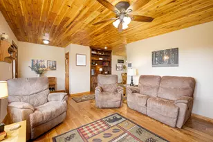 4609 Parker, Howell, MI 48843 - Photo 8