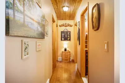 4609 Parker, Howell, MI 48843 - Photo 14