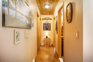 4609 Parker, Howell, MI 48843 - Photo 14