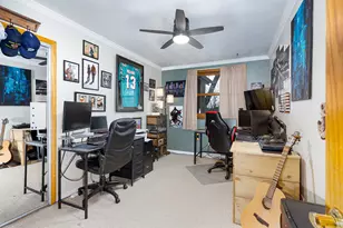 4609 Parker, Howell, MI 48843 - Photo 18