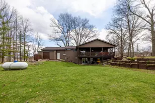 4609 Parker, Howell, MI 48843 - Photo 44