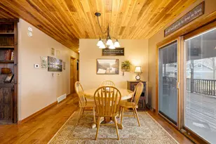 4609 Parker, Howell, MI 48843 - Photo 10