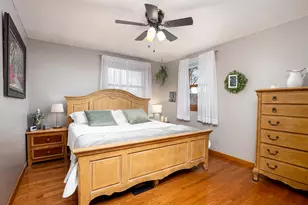 4609 Parker, Howell, MI 48843 - Photo 20