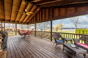 4609 Parker, Howell, MI 48843 - Photo 32