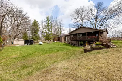 4609 Parker, Howell, MI 48843 - Photo 42