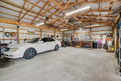 1804 Alexa Lane, Allegan, MI 49010 - Photo 18