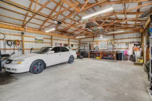 1804 Alexa Ln, Allegan, MI 49010 - Photo 18