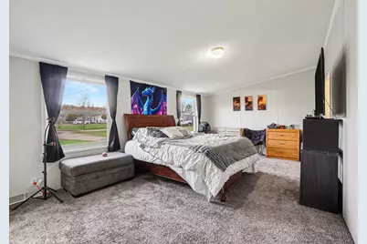 1804 Alexa Lane, Allegan, MI 49010 - Photo 10