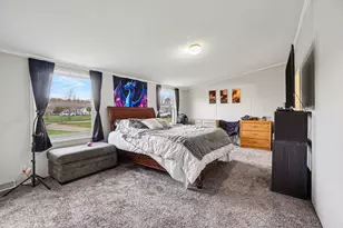 1804 Alexa Ln, Allegan, MI 49010 - Photo 10