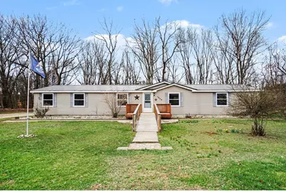 1804 Alexa Lane, Allegan, MI 49010 - Photo 1