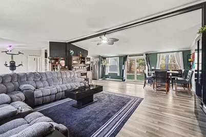 1804 Alexa Lane, Allegan, MI 49010 - Photo 4