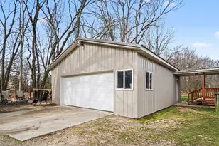 1804 Alexa Ln, Allegan, MI 49010 - Photo 20