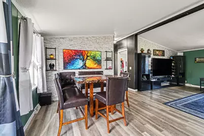 1804 Alexa Lane, Allegan, MI 49010 - Photo 6