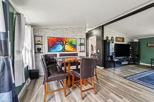 1804 Alexa Ln, Allegan, MI 49010 - Photo 6