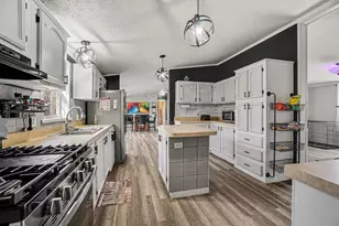 1804 Alexa Ln, Allegan, MI 49010 - Photo 8