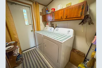 14620 South Street, Thompsonville, MI 49683 - Photo 32