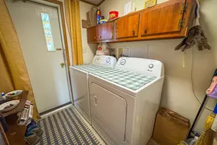 14620 South St, Thompsonville, MI 49683 - Photo 32