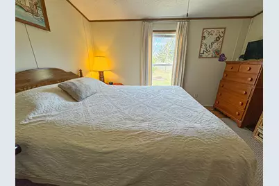 14620 South Street, Thompsonville, MI 49683 - Photo 24